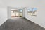 15/17 Waerenga Road, Otaki - Carousel 4