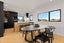 2/1 Omana Road, Milford, Auckland - Carousel 4