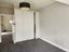 6 Nikau Street, Eastbourne, Lower Hutt - Carousel 7