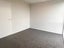 5/26 Grassmere Street, Papanui, Christchurch - Carousel 14