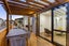 3 Luff Place, Long Bay, Auckland - Carousel 35