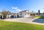 11 Luplau Crescent, Cockle Bay, Auckland - Carousel 17