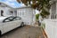 4/77 Lincoln Street, Ponsonby, Auckland - Carousel 9