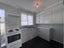 4/97 Ferguson Street, West End, Palmerston North - Carousel 2