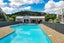 19/5 Carolina Place, Albany, Auckland - Carousel 7