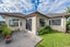 364 Chapel Road, Flat Bush, Auckland - Carousel 14