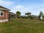 198 Bath Street, Levin, Levin - Carousel 26