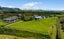 133A Athenree Road, Athenree, Waihi Beach - Carousel 18