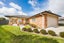 30 Daniel Place, Kelvin Grove, Palmerston North, Manawatu / Whanganui - Carousel 23