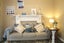 224 Union Street, Milton, Milton - Carousel 11