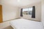 809A Queen Street East, Parkvale, Hastings - Carousel 7