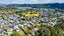 30 O'Donn Avenue, Beach Haven, Auckland - Carousel 20