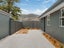 15A Clare Place, Cromwell, Cromwell - Carousel 18