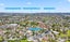 24 Mackenzie Street, Te Atatu South, Auckland - Carousel 33