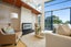 3 Ben James Drive, Hillsborough, Auckland - Carousel 4