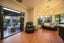 65 Collingwood Street, Hokowhitu, Palmerston North - Carousel 12
