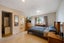 12A Mead Street, Avondale, Auckland - Carousel 10