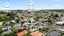 72 Ohaupo Road, Melville, Hamilton - Carousel 28