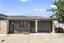 4/3 Primrose Street, Frankton, Hamilton - Carousel 1