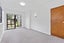 2/11 Korotaha Terrace, Rothesay Bay, Auckland - Carousel 6
