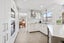 3 Splendour Close, Henderson, Auckland - Carousel 5