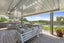 7 Commodore Parry Road, Castor Bay, Auckland - Carousel 12