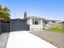 7A Wordsworth Crescent, Maraenui, Napier - Carousel 12