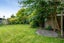 4 Amy Way, Bell Block, New Plymouth - Carousel 24
