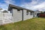 121A Opawa Road, Opawa, Christchurch - Carousel 23