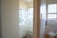 1/747 Cameron Road, Tauranga South, Tauranga - Carousel 8
