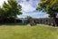 4 Guinane Street, Dannevirke - Carousel 27
