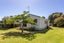 117 Rangi Avenue, Whangamata - Carousel 4