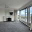 29 Seatoun Heights Road, Miramar, Wellington - Carousel 3