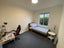 273 Kenmure Road, Kenmure, Dunedin - Carousel 10