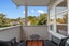 44 Rukutai Street, Orakei, Auckland - Carousel 12