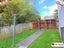 16 Arde Place, Massey, Auckland - Carousel 19