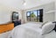 58 Thompson Terrace, Manurewa, Auckland - Carousel 15