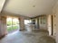 43 Cantora Avenue, Northpark, Auckland - Carousel 5