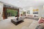 76C Glamorgan Drive, Torbay, Auckland - Carousel 12