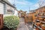 15B Anderson Road, Deanwell, Hamilton, Waikato - Carousel 10