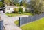 9 Beaudine Avenue, Glenfield, Auckland - Carousel 1