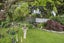 4 Isabel Grove, Wainuiomata, Lower Hutt - Carousel 21