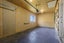 72 Volga Street, Island Bay, Wellington - Carousel 14