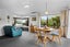 54A Raleigh Street, Leamington, Cambridge - Carousel 8