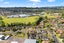 78A Riverton Drive, Randwick Park, Auckland - Carousel 18