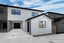7C Walsall Street, Avondale, Auckland - Carousel 1