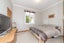 81 Limbrick Street, Terrace End, Palmerston North - Carousel 11