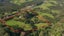 1123 Pohuehue Road, Warkworth - Carousel 1