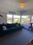 1/12 Gladys Avenue, Glenfield, Auckland - Carousel 5