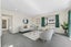 2/162 Forrest Hill Road, Forrest Hill, Auckland - Carousel 5